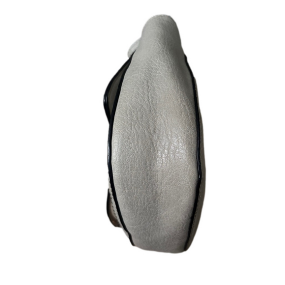 Sole Society faux leather crossbody bag - Picture 6 of 7